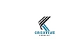 karucreative